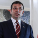 Ekrem İmamoğlu’nun babasının evi arandı!