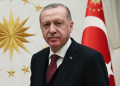 Erdoğan’dan Önder’in kızına ‘geçmiş olsun’ telefonu