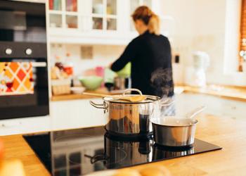 Ev kadınlarına emeklilik müjdesi