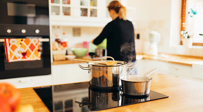 Ev kadınlarına emeklilik müjdesi
