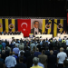 Fenerbahçe’de olağanüstü kongre için büyük imza hamlesi