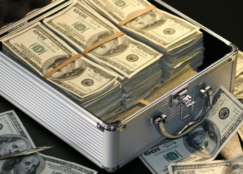 Forbes’un milyarderler listesine Türkiye’den 35 kişi girdi