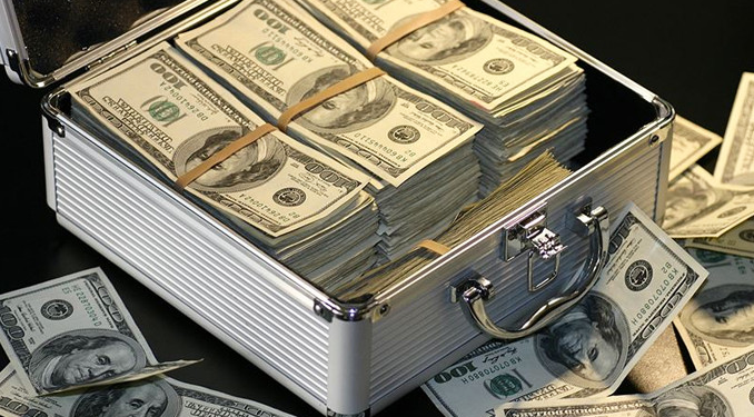 Forbes’un milyarderler listesine Türkiye’den 35 kişi girdi