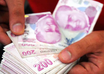 GİB’den kurumlar vergisi için son uyarı