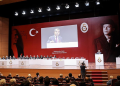 Galatasaray’da mali genel kurul zamanı