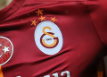 Galatasaray’da şampiyonluk için dev prim