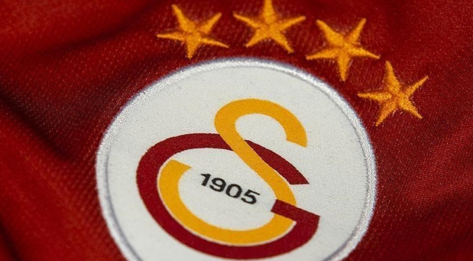 Galatasaray’dan ‘TFF’ye itiraz!