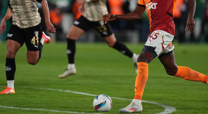 Galatasaray’ın konuğu Bodrumspor: İşte muhtemel 11’ler
