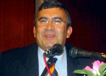 Hablemitoğlu suikastı davasında yeni gelişme!