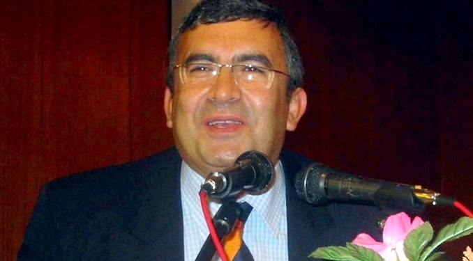 Hablemitoğlu suikastı davasında yeni gelişme!