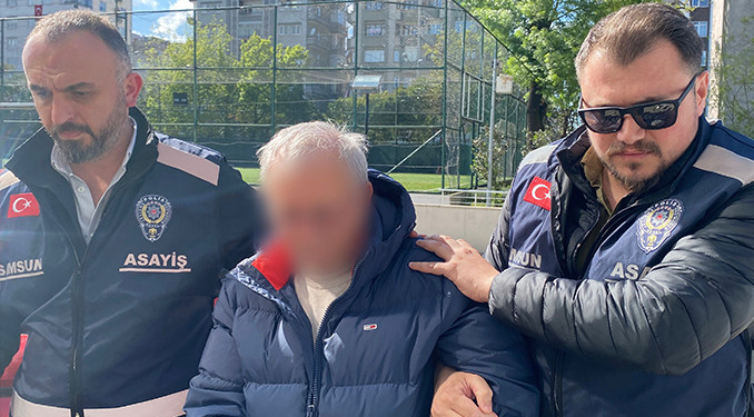 Heyelan faciasında soruşturma derinleşiyor: 2 gözaltı