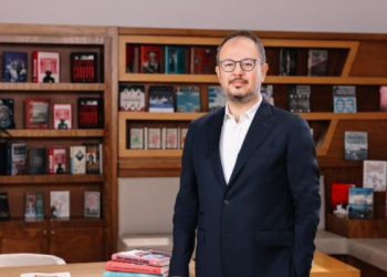 İBB Kültür AŞ Müdürü hakkında ev hapsi kararı ile tahliye