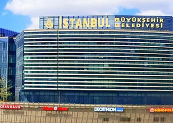 İBB soruşturmasında 3 milyon dolarlık rüşvet iddiası