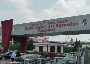 İBB tutuklularına sevk şoku: Çorlu, Tekirdağ ve Kocaeli’ne gönderiliyorlar