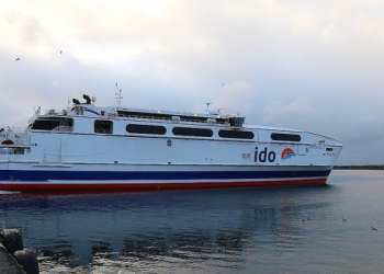 İDO ve BUDO’dan sefer iptalleri