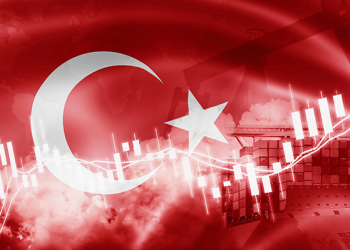 IMF’den Türkiye ekonomisine yeşil ışık