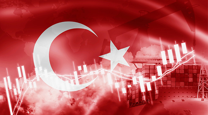 IMF’den Türkiye ekonomisine yeşil ışık