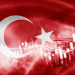 IMF’den Türkiye ekonomisine yeşil ışık