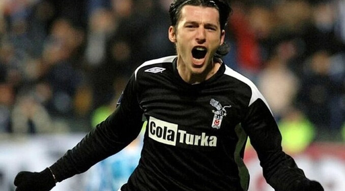 İbrahim Akın miras davası açtı, bakıcıdan dünyaya geldiği ortaya çıktı