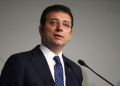 İmamoğlu’ndan CHP kurultayına mesaj