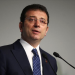 İmamoğlu’ndan CHP kurultayına mesaj