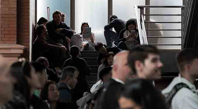 İspanya’ya 1 milyar euroluk karanlık fatura