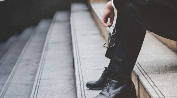 İşsizlik rakamları açıklandı