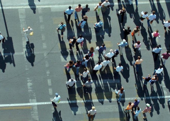 İşsizlik rakamları açıklandı!