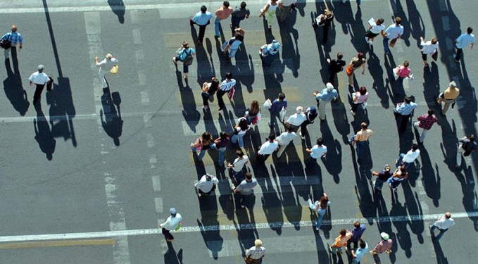 İşsizlik rakamları açıklandı!