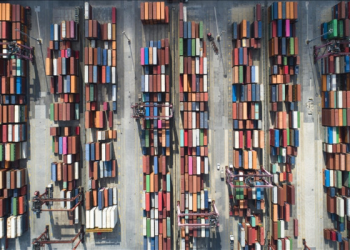 Kimya en fazla ihracat yapılan 2. sektör oldu