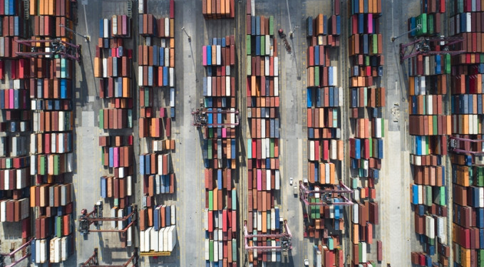 Kimya en fazla ihracat yapılan 2. sektör oldu