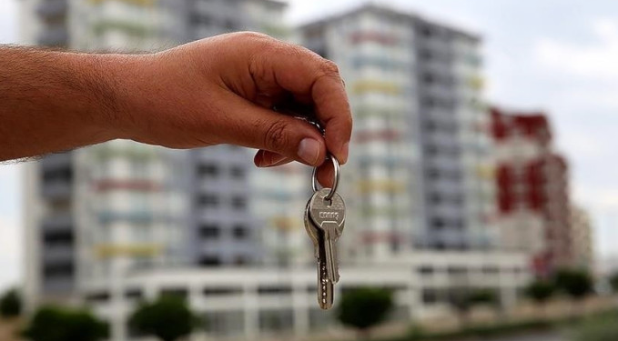 Konuta yatırımda geri dönüş süresine dikkat