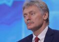 Kremlin’den Kiev’e suçlama