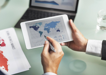 Küresel ekonomi için tehlike çanları!