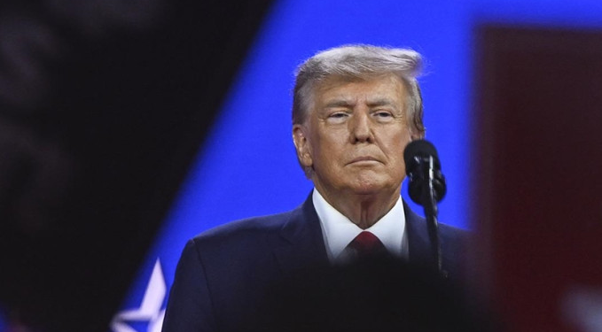 Küresel ticaret için kritik gün