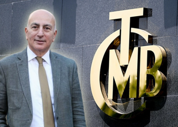 Mahfi Eğilmez’den faiz kararı değerlendirmesi: Görüntü ile gerçek arasındaki fark kalktı