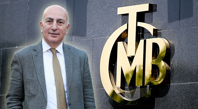 Mahfi Eğilmez’den faiz kararı değerlendirmesi: Görüntü ile gerçek arasındaki fark kalktı