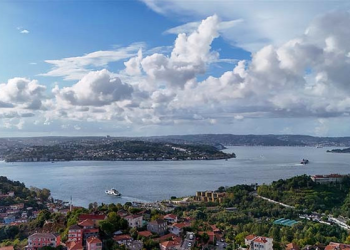 Meteoroloji müjdeyi verdi, bahar geliyor!