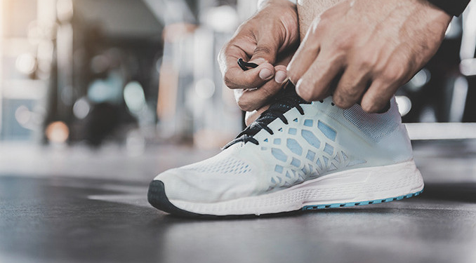 New Balance’a ‘domuz derisi’ faturası kesildi