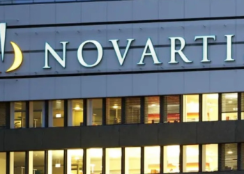 Novartis, ABD’de 23 milyar dolarlık yatırım yapacak