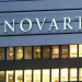 Novartis, ABD’de 23 milyar dolarlık yatırım yapacak