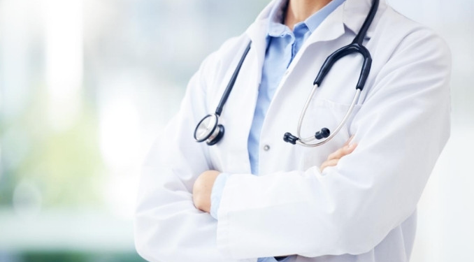 Özel Hastaneler Yönetmeliği güncellendi