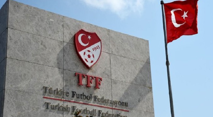 PFDK’dan Serdal Adalı kararı