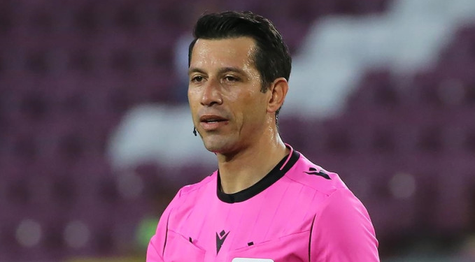 Palabıyık’tan gündem yaratan ‘Külliye’ iddiası!