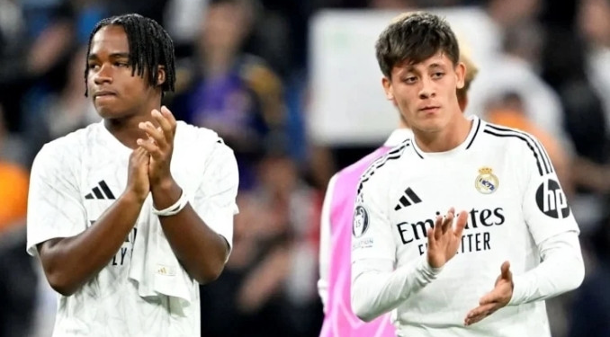 Real Madrid’de deprem: Ancelotti kalırsa, onlar gidiyor…