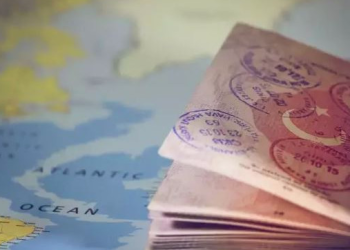 Schengen’de yeni kriz! Şirket sırrı vize şartı oldu