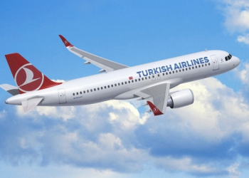 Seyahatte ‘Aile Yılı’ indirimi