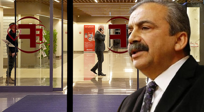 Sırrı Süreyya Önder’in doktorlarından kritik açıklama