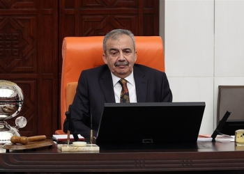 Sırrı Süreyya Önder’in refleksleri azaldı, hayati tehlikesi arttı