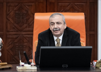 Sırrı Süreyya Önder’in sağlık durumuna ilişkin yeni açıklama